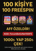 1000012541.jpg