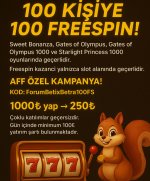 1000013811.jpg