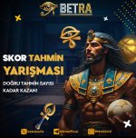 1000014318.jpg 1000014318.jpg