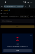 Screenshot_20251002-203638.png