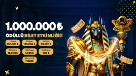 1000000782.webp 1000000782.webp