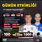 1000016892.jpg 1000016892.jpg