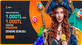 1000017631.jpg 1000017631.jpg