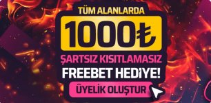 1000017633.jpg 1000017633.jpg