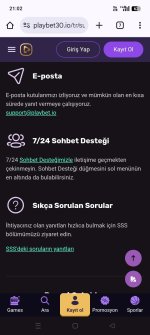 Screenshot_2025-11-26-21-02-19-69_40deb401b9ffe8e1df2f1cc5ba480b12.jpg Screenshot_2025-11-26-21-02-19-69_40deb401b9ffe8e1df2f1cc5ba480b12.jpg