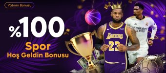 1000018101.jpg 1000018101.jpg