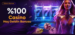 1000018105.jpg 1000018105.jpg