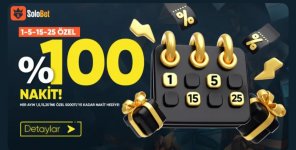 1000012809.jpg