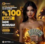 1000021027.jpg 1000021027.jpg