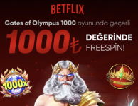 Ekran Resmi 2026-02-14 14.45.35.png