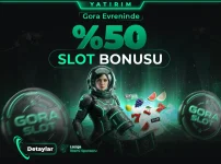 5518.webp