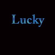 Lucky