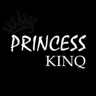 princesskinq