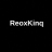 ReoxKinq