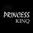 princesskinq